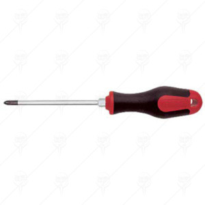 SURUBELNITA C-PLUS CAP INTARITPH1Х80 M