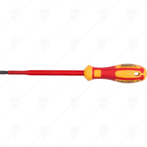 ОТВЕРТКА SLOTTED 1000V CETA-FORM