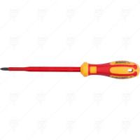 ОТВЕРТКА C+ PH 1000V CF ОТВЕРТКА C+ PH 1000V CF