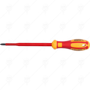 ОТВЕРТКА C+ PH 1000V CF