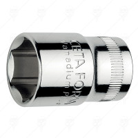 ВЛОЖКА 1/4" CETA-FORM ВЛОЖКА 1/4" CETA-FORM