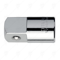 АДАПТЕР CETA-FORM 1/2"ЖЕНСКИ-3/4"МЪЖКИ АДАПТЕР CETA-FORM 1/2"ЖЕНСКИ-3/4"МЪЖКИ