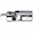 1/4 DRIVE UNIVERSAL JOINT