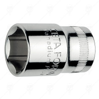 1/2 DRIVE HEXAGONAL SOCKET CF