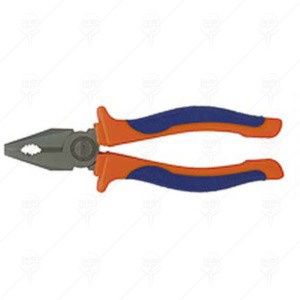 COMBINATION PLIER SOLLEO/ORIENT-SKY