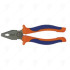 COMBINATION PLIER SOLLEO/ORIENT-SKY