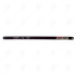 PANZA BOMFAIER METALIC, HSS 1/2"; 24TP