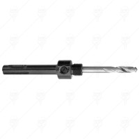 ЦЕНТЪР БОРКОРКОРОНА 14-29MM CETA-FORM ЦЕНТЪР БОРКОРКОРОНА 14-29MM CETA-FORM