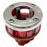 ВИНТОРЕЗНА ГЛАВА  3/8" ВИНТОРЕЗНА ГЛАВА  3/8"