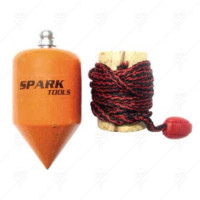 PLUMB BOBS 300GR STILSON