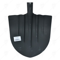 MINER'S SHOVEL Ф40 YAPARLAR