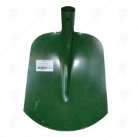 SHOVEL HOLAND 40 mm YAPARLAR SHOVEL HOLAND 40 mm YAPARLAR