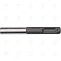 PRELUNGITOR MAGNETIC PENTRU BITURI 1/4 PRELUNGITOR MAGNETIC PENTRU BITURI 1/4