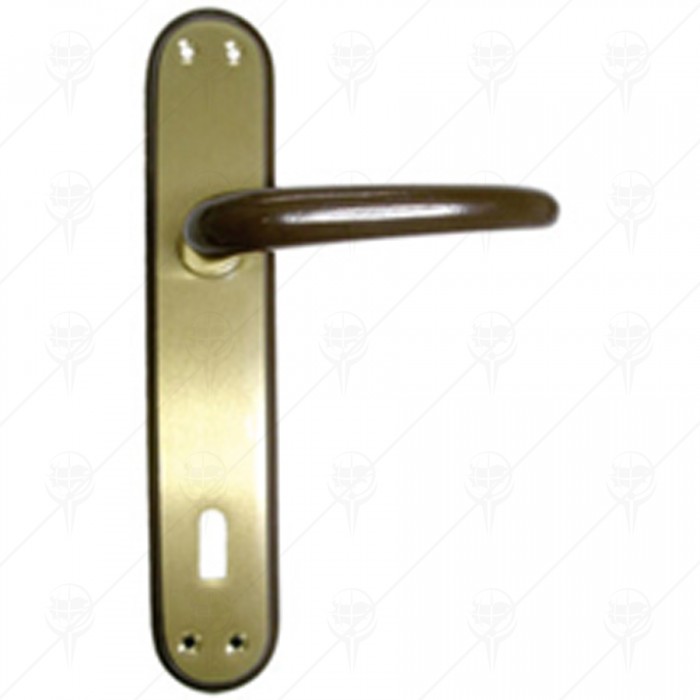 ДРЪЖКИ МЕС/КАФ СЕРВИЗ.HAMLE-85 ДРЪЖКИ МЕС/КАФ СЕРВИЗ.HAMLE-85