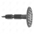 PLUG ISOLATED FOR CONCRETE Ф8/70 50PCS