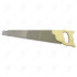 HAND SAW 20" GOLD