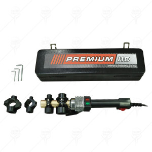 TOOL BOX FOR PP PIPES ORIENT 800W PREMIUM
 TOOL BOX FOR PP PIPES ORIENT 800W PREMIUM