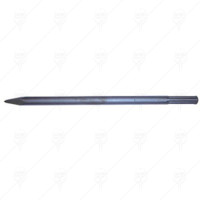 ШИЛО SDS PLUS 14*250ММ KINETIX ШИЛО SDS PLUS 14*250ММ KINETIX