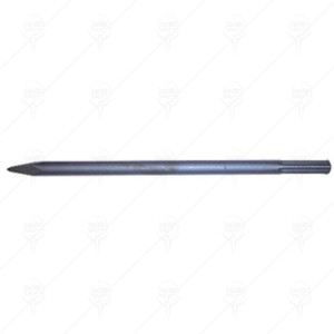 SULA SDS PLUS 14*250 MM KINETIX