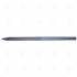 HAMMER CHISEL KINETIX BRAND TYPE 1PC I