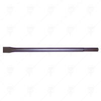 СЕКАЧ SDS PLUS 14*250MM KINETIX