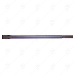 DALTA SDS PLUS 14*250 MM KINETIX