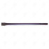 HAMMER CHISEL SDS PLUS 250MM*14MM KINE