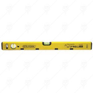 НИВЕЛИР CETA-FORM