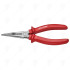 КЛЕЩИ ЧОВКИ(Е15-43)200ММ CF