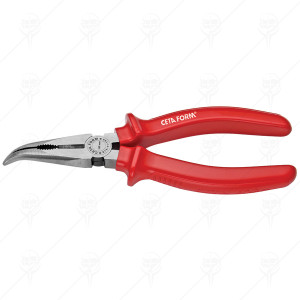 CLESTE CU VARF CIOC CURBAT (Е16-43)200