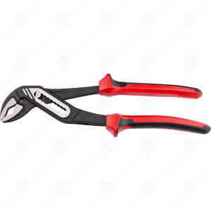WATER PUMP PLIERS (Е30-51) 250MM CF