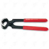 CARPENTERS' PLIERS CF