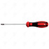 SQUARE HEAD SCREWDRIVER CF