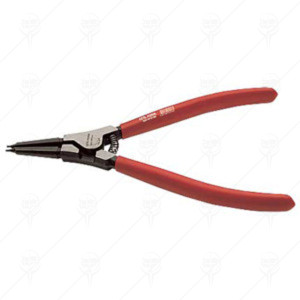 КЛЕЩИ ЗЕГЕР ПРАВИ ОТВАРЯЩИ CF