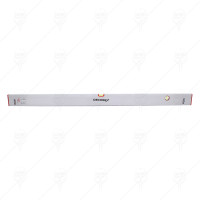 МАСТАР ПРАВОЪГЪЛЕН DECOREX