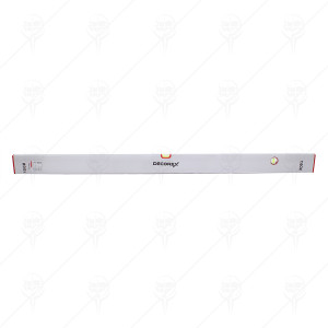 МАСТАР ПРАВОЪГЪЛЕН DECOREX