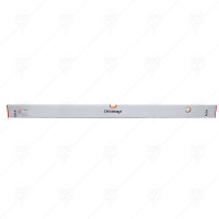 МАСТАР ПРАВОЪГЪЛЕН DECOREX