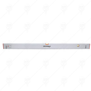 МАСТАР ПРАВОЪГЪЛЕН DECOREX