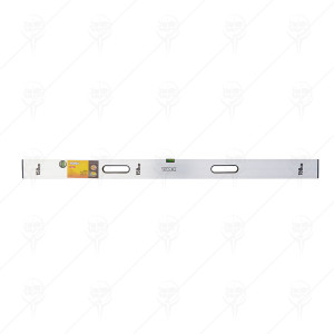 THEIR MASTER. WITH TOPEX C HANDLES