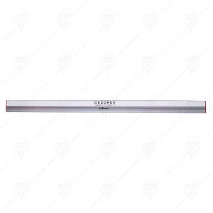 МАСТАР ТРАПЕЦ DECOREX