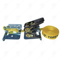 DISPOZITIV STRANGERE SI FIXARE 5M; TOP DISPOZITIV STRANGERE SI FIXARE 5M; TOP