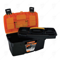 TOOL BOX PLASTIC PREMIUM
