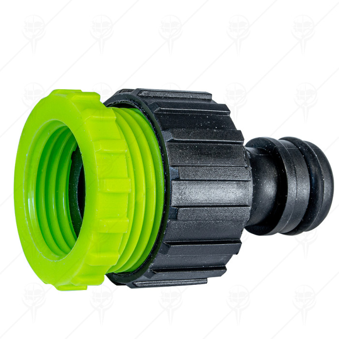 TAP ADAPTOR HERLY TAP ADAPTOR HERLY