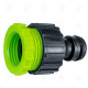 TAP ADAPTOR HERLY TAP ADAPTOR HERLY