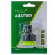 TAP ADAPTOR HERLY TAP ADAPTOR HERLY