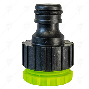 TAP ADAPTOR HERLY