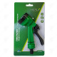 WATERING GUN 5-FUNCTION SET WATERING GUN 5-FUNCTION SET