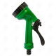 WATERING GUN 5-FUNCTION SET WATERING GUN 5-FUNCTION SET