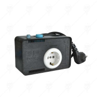 РЕЛЕ ЗА УПРАВЛЕНИЕ НА ПОМПА VODOLEI