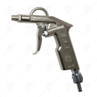 ПИСТОЛЕТ ЗА ВЪЗДУХ КЪС ПИСТОЛЕТ ЗА ВЪЗДУХ КЪС